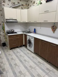 Satılır 3 otaqlı Mənzil 92 m² Abşeron r. Masazır q. – şəkil 9