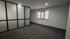 Kirayə 5 otaqlı Ofis 190 m² Xətai r. Şah İsmayıl Xətai m. – şəkil 7