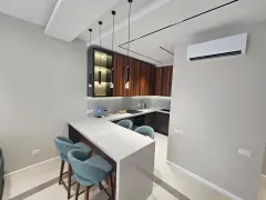 Kirayə 2 otaqlı Mənzil 65 m² Xətai r. – şəkil 6