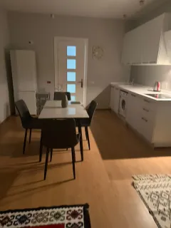 For rent 3-room Apartment 130 m² Nəsimi dist. – şəkil 10