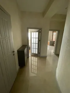 Kirayə 2 otaqlı Mənzil 85 m² Nərimanov r. – şəkil 10