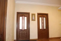 Kirayə 3 otaqlı Mənzil 150 m² Yasamal r. – şəkil 13