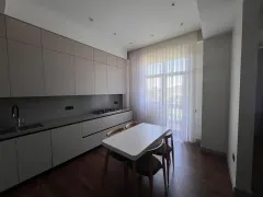 Kirayə 2 otaqlı Mənzil 110 m² Yasamal r. – şəkil 5