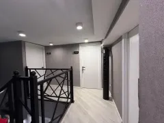 Satılır 5 otaqlı Ofis 115 m² Nəsimi r. – şəkil 4