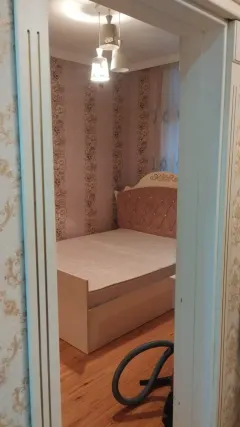Satılır 2 otaqlı Mənzil 50 m² Abşeron r. Masazır q. Avtovağzal m. – şəkil 8