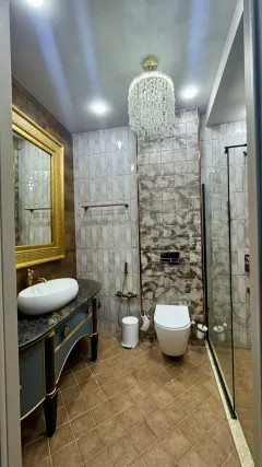 🏡 GRAND HƏYATDA SUPER MENZIL – şəkil 8