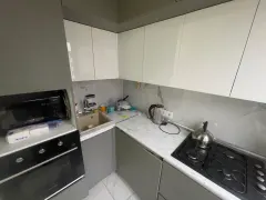 Kirayə 2 otaqlı Mənzil 60 m² Nəsimi r. – şəkil 5