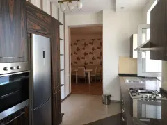 Kirayə 4 otaqlı Mənzil 18 m² Nəsimi r. Nizami m. – şəkil 4