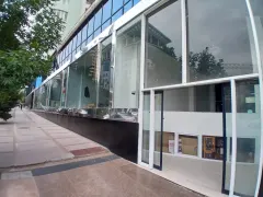 Аренда Коммерческий объект 1100 m² Nəsimi р-н 28 May м. – şəkil 10