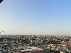 Kirayə 2 otaqlı Mənzil 65 m² Xətai r. Ağ şəhər q. – şəkil 10