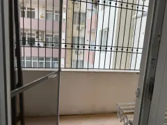 Satılır 1 otaqlı Mənzil 63 m² Nəsimi r. 28 May m. – şəkil 19