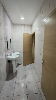 Kirayə 5 otaqlı Ofis 190 m² Xətai r. Şah İsmayıl Xətai m. – şəkil 8
