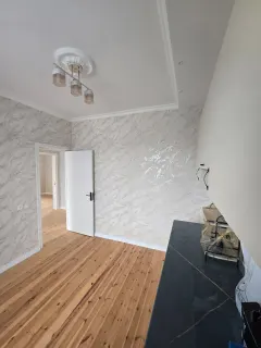 Satılır 3 otaqlı Həyət evi / Bağ evi 65 m² Xəzər r. Binə q. – şəkil 5
