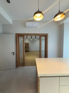 Satılır 3 otaqlı Mənzil 134 m² Nərimanov r. Nərimanov m. – şəkil 7