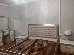 Kirayə 3 otaqlı Mənzil 80 m² Xətai r. Əhmədli m. – şəkil 7