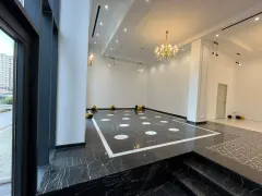 Kirayə Obyekt 250 m² Xətai r. – şəkil 2