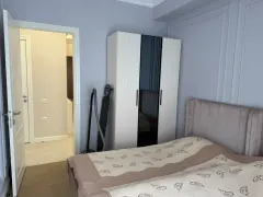 Kirayə 3 otaqlı Mənzil 100 m² Nərimanov r. Bakmil m. – şəkil 14