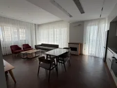 Ağ Şəhər 4 otaq 3200azn – şəkil 1