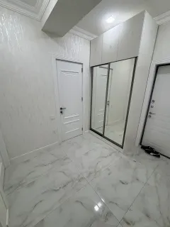 For rent 2-room Apartment 55 m² Binəqədi dist. – şəkil 5