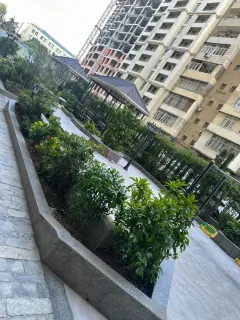 For rent 3-room Apartment 108 m² Nərimanov dist. Nərimanov metro – şəkil 14