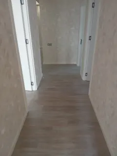 Satılır 4 otaqlı Mənzil 173 m² Nərimanov r. Nərimanov m. – şəkil 11