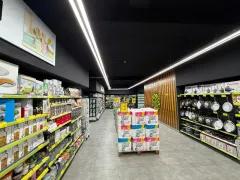 Satılır Obyekt 650 m² Xəzər r. Binə q. – şəkil 10