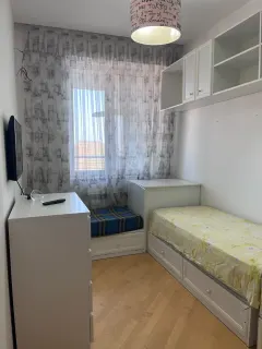 Elmlər kirayə 3 otaq – şəkil 7