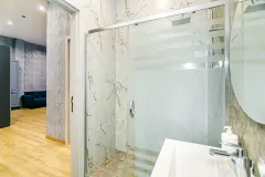 Kirayə 2 otaqlı Mənzil 48 m² Xətai r. – şəkil 18