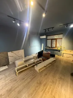 For rent 1-room Office 30 m² Yasamal dist. – şəkil 3