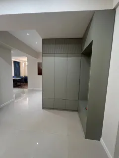 For rent 3-room Apartment 175 m² Yasamal dist. – şəkil 18