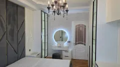 Kirayə 3 otaqlı Mənzil 150 m² Binəqədi r. Azadlıq prospekti m. – şəkil 19