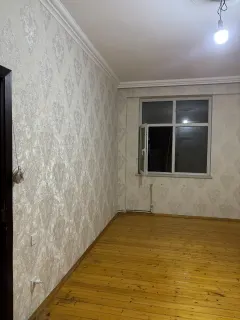 Kiralık 2 odalı Daire 55 m² Xətai ilçesi Əhmədli metro – şəkil 9