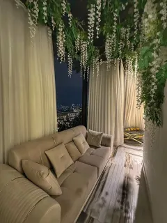 Satılır 4 otaqlı Mənzil 165 m² Nərimanov r. Nərimanov m. – şəkil 9