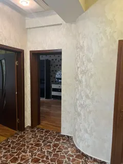 Kirayə 3 otaqlı Mənzil 105 m² Xətai r. Şah İsmayıl Xətai m. – şəkil 6