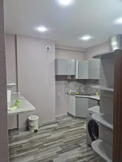Satılır 3 otaqlı Mənzil 92 m² Nəsimi r. – şəkil 2