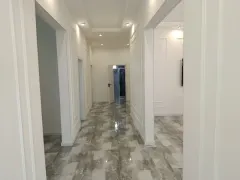 Satılır 3 otaqlı Həyət evi / Bağ evi 165 m² Sabunçu r. – şəkil 16