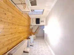 Satılır 11 otaqlı Həyət evi / Bağ evi 300 m² Sabunçu r. – şəkil 10