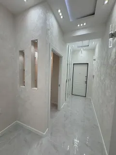 Kirayə 2 otaqlı Mənzil 65 m² Binəqədi r. – şəkil 6