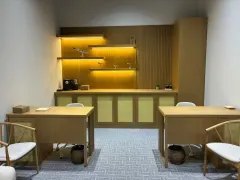 For rent 1-room Office 20 m² Xətai dist. Ağ şəhər settl. – şəkil 4