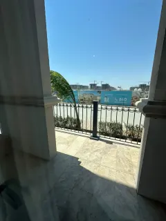 Sea Breeze Marina Village – şəkil 14