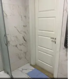 Kirayə 2 otaqlı Mənzil 55 m² Yasamal r. 20 Yanvar m. – şəkil 7