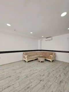Kirayə 1 otaqlı Ofis 50 m² Xətai r. Ağ şəhər q. Şah İsmayıl Xətai m. – şəkil 2