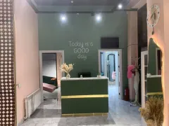 Kirayə Obyekt 75 m² Nərimanov r. Nərimanov m. – şəkil 4