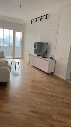 Satılır 2 otaqlı Mənzil 67 m² Binəqədi r. Avtovağzal m. – şəkil 5