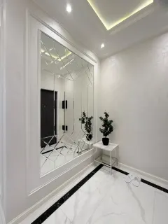 Ağ Şəhər Premium – şəkil 8