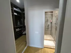 Kirayə 2 otaqlı Mənzil 90 m² Səbail r. – şəkil 9