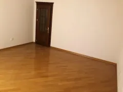 Kirayə 3 otaqlı Mənzil 150 m² Yasamal r. Elmlər Akademiyası m. – şəkil 6