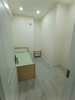 For rent 3-room Apartment 68 m² Nəsimi dist. Memar Əcəmi metro – şəkil 7