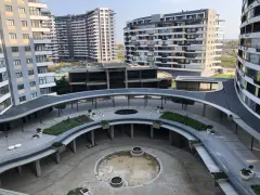 Satılır 3 otaqlı Mənzil 113 m² Binəqədi r. – şəkil 19
