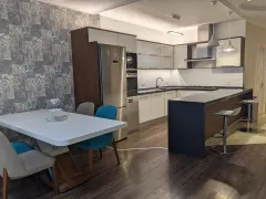 Kirayə 3 otaqlı Mənzil 135 m² Yasamal r. – şəkil 13